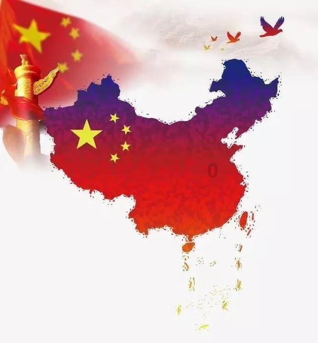 国投中鲁：预计2023年年度净利润减少55.8%到38.1%